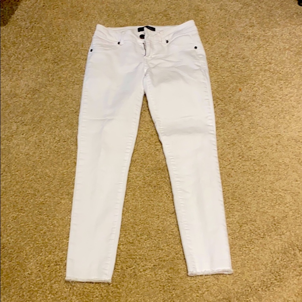 1822 Denim